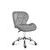 Kancelářská židle Future 3.0 - šedá