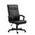 Kancelářská židle Boss 3.2 - černá
