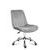 Kancelářská židle Future 3.5 - šedá