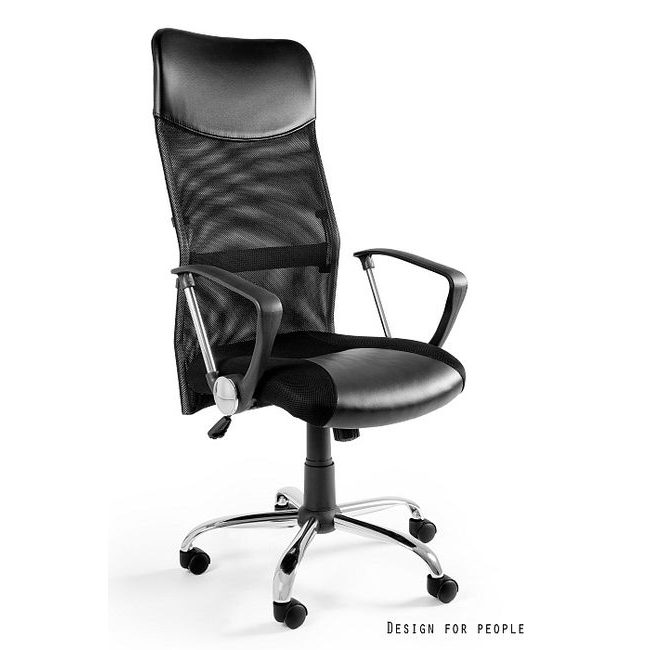 Kancelářská židle Viper
