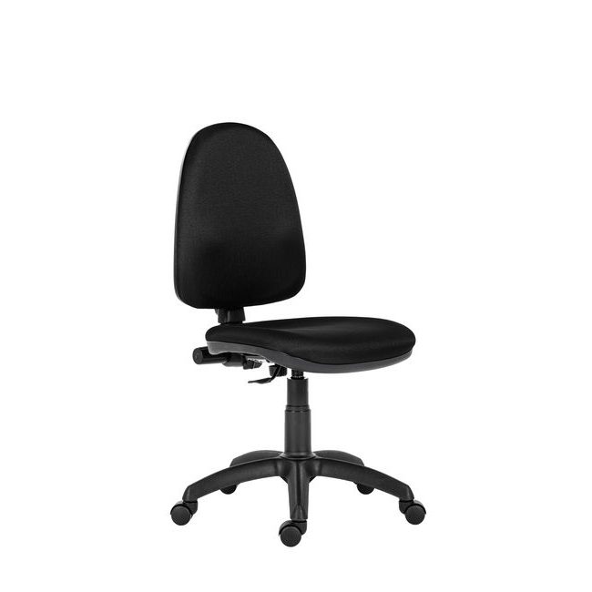 Kancelářská židle Mek