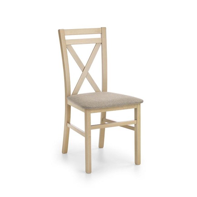 Jídelní židle Dariusz, dub sonoma/INARI 23