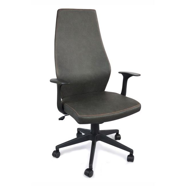 Kancelářská židle ADK Line