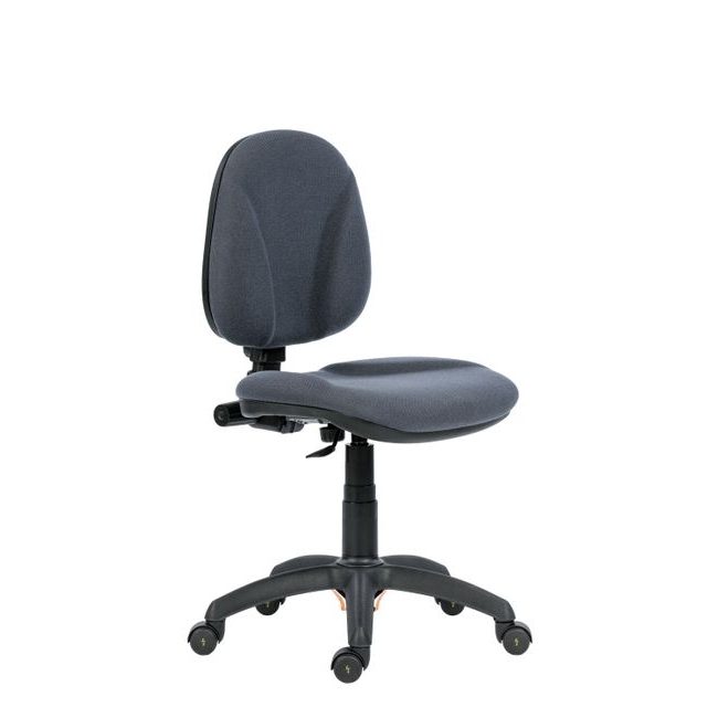 Pracovní kancelářská židle 1040 Ergo Antistatic
