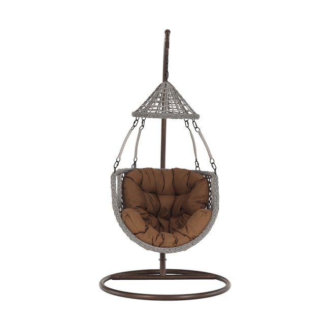 Holladay swing chair clearance