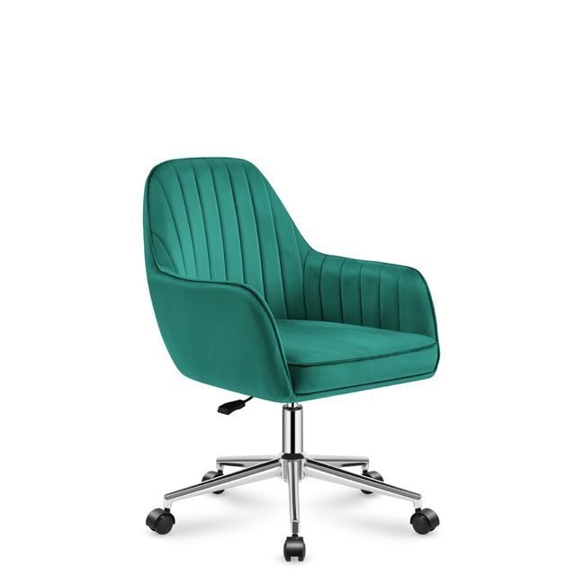 Kancelářská židle Future 5.2