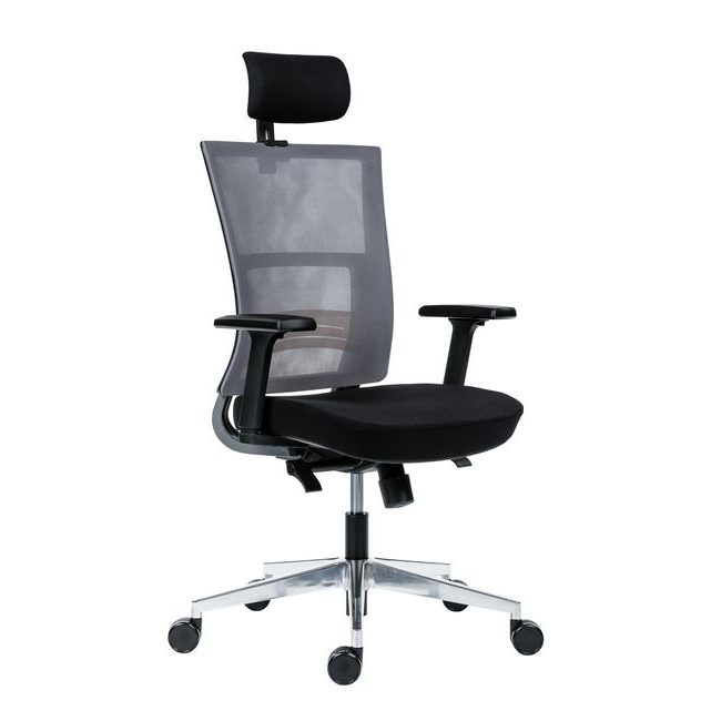 Kancelářská židle Next Mesh