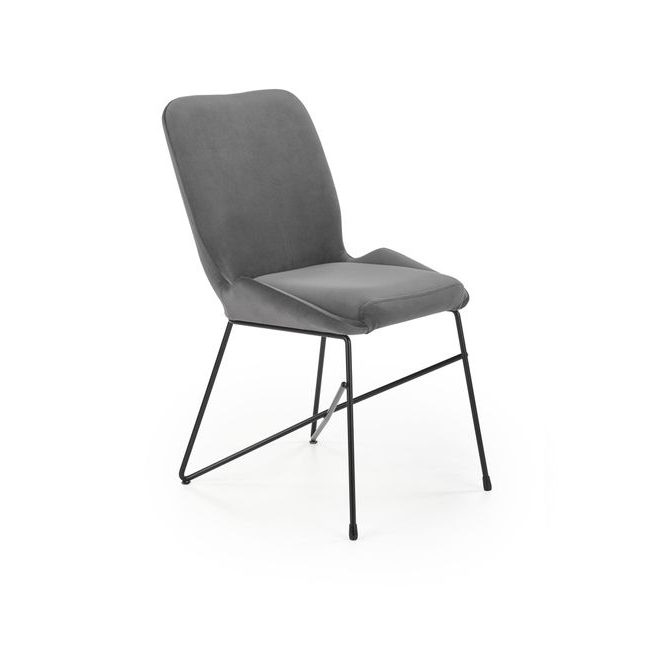 Jídelní židle K454
