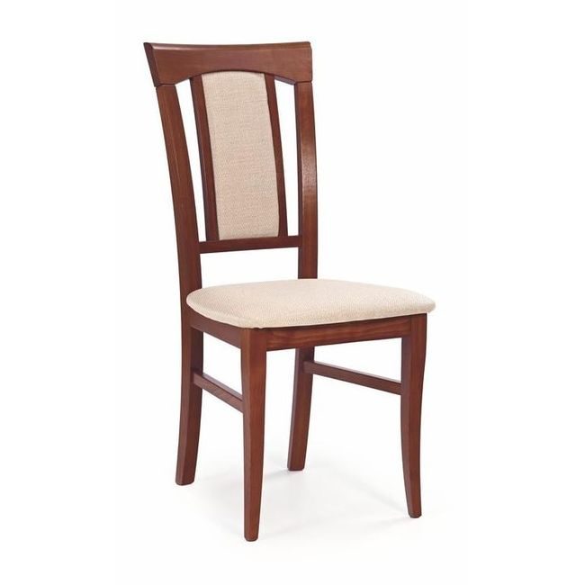 Jídelní židle Konrad, třešeň
