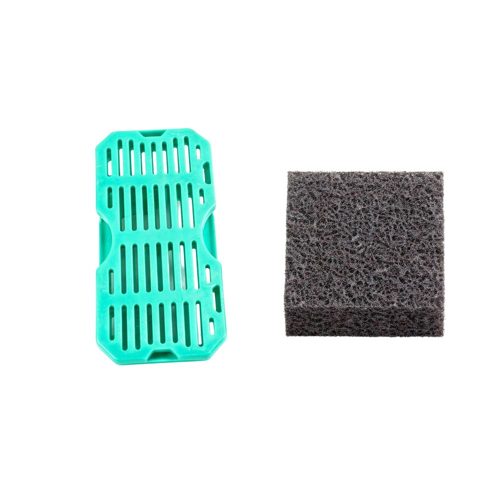 Filtr Petwant PY-003 | Náhradní příslušenství