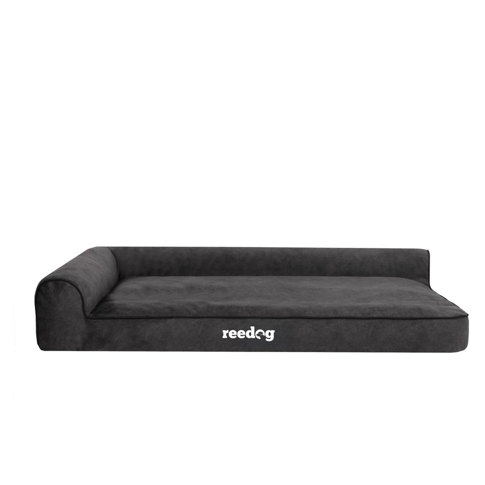 Reedog Best Dora Black Pelíšek pro psa