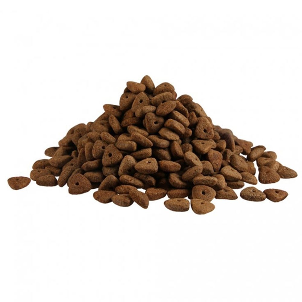 Fitmin Dog Medium Light 12 kg | Sucha karma dla psów (zdjęcie 3)