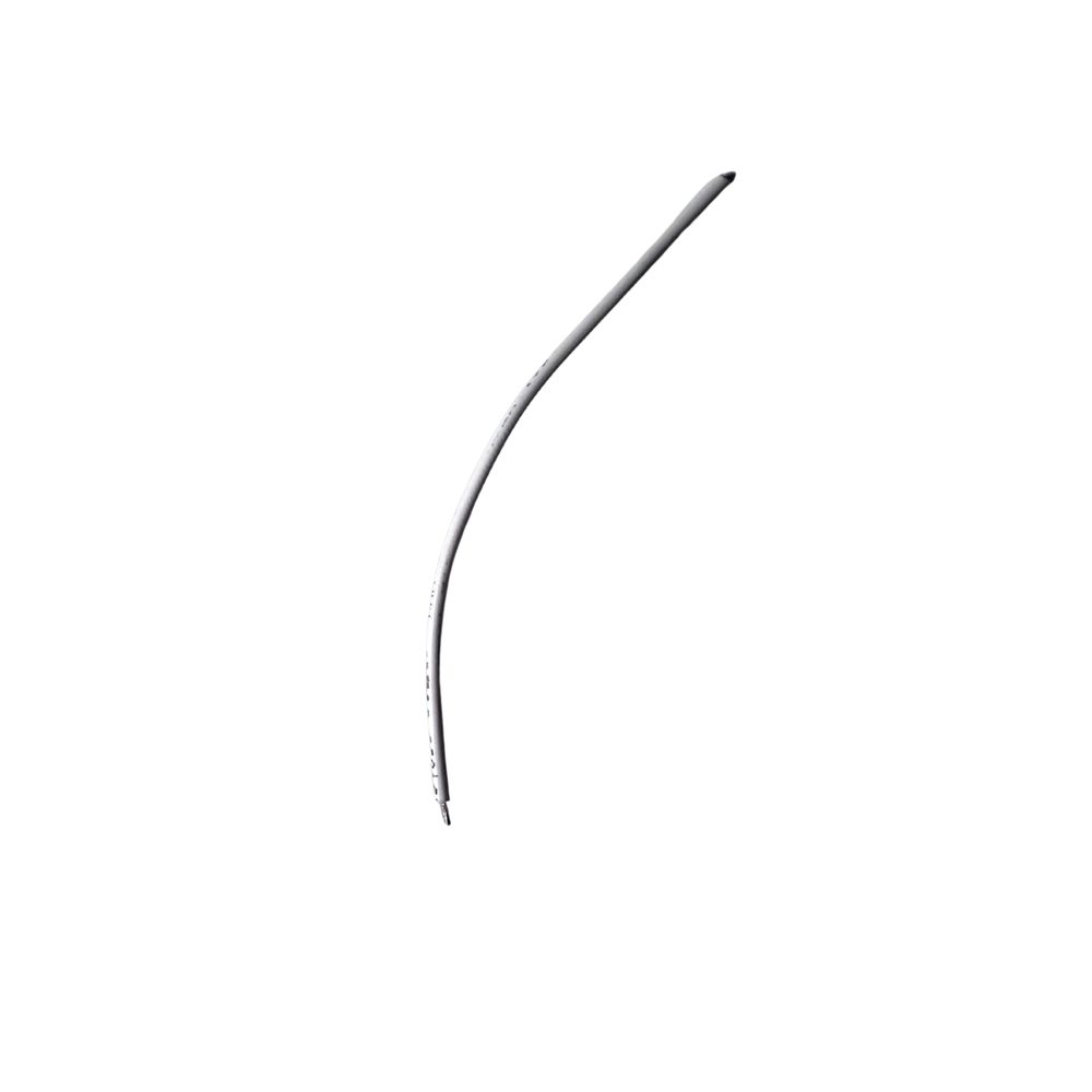 Antena Canicom 800/1500