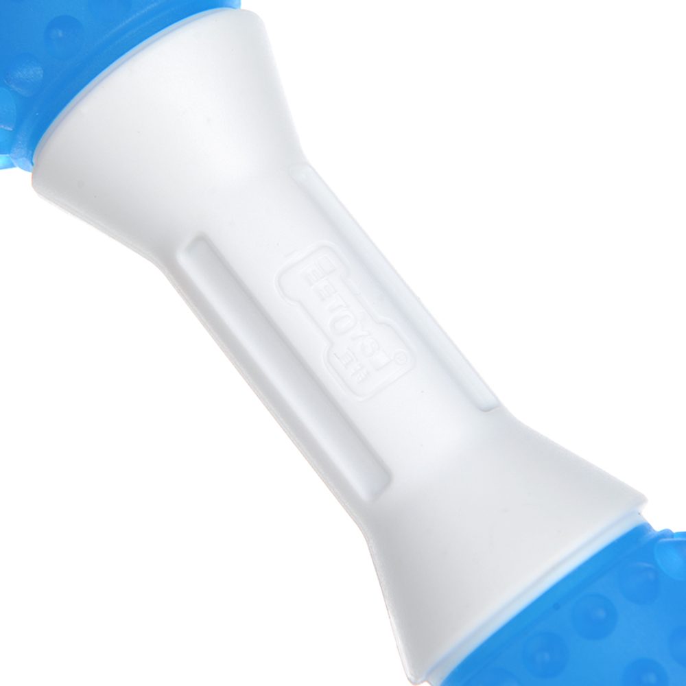 Reedog dental toy - M (zdjęcie 6)