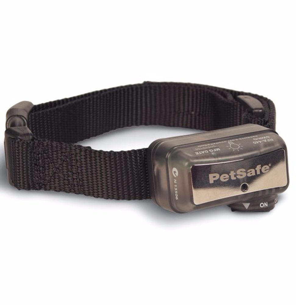 PetSafe Little Dog Deluxe