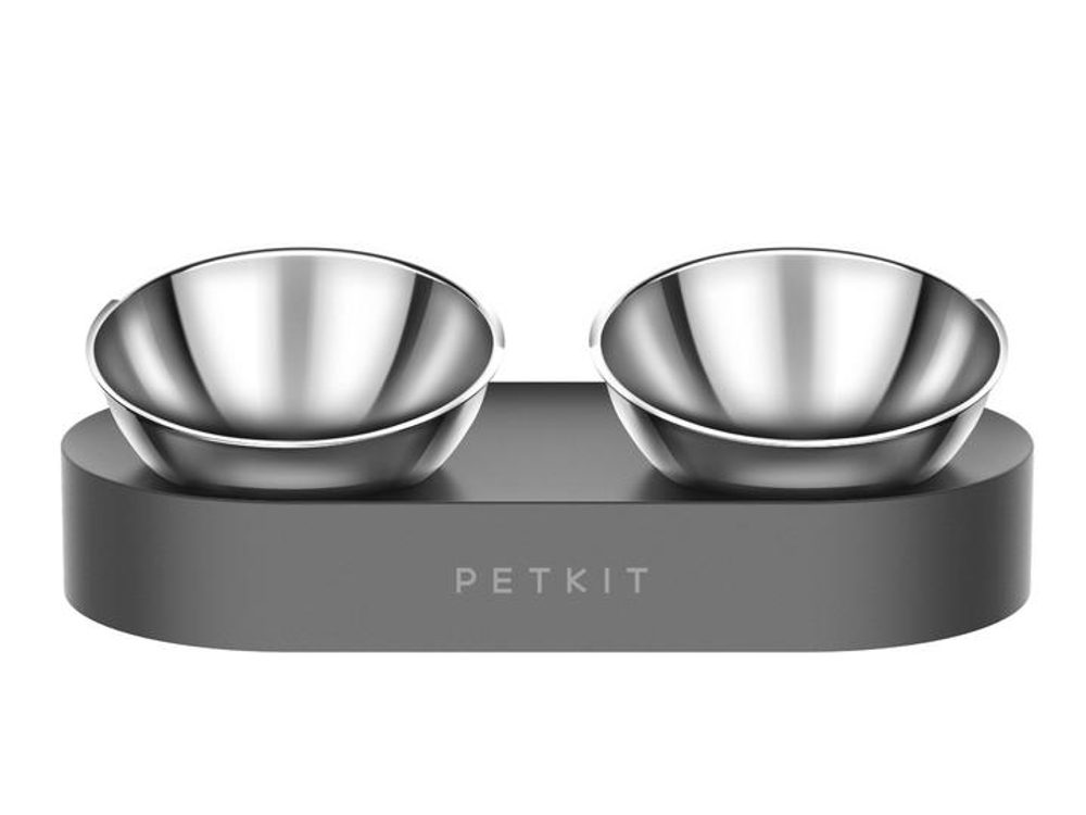 Petkit Fresh Nano Metal | Miska s nastavitelným úhlem