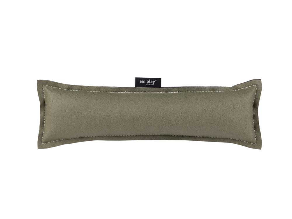 Amiplay Hračka pro psy Replay klacek