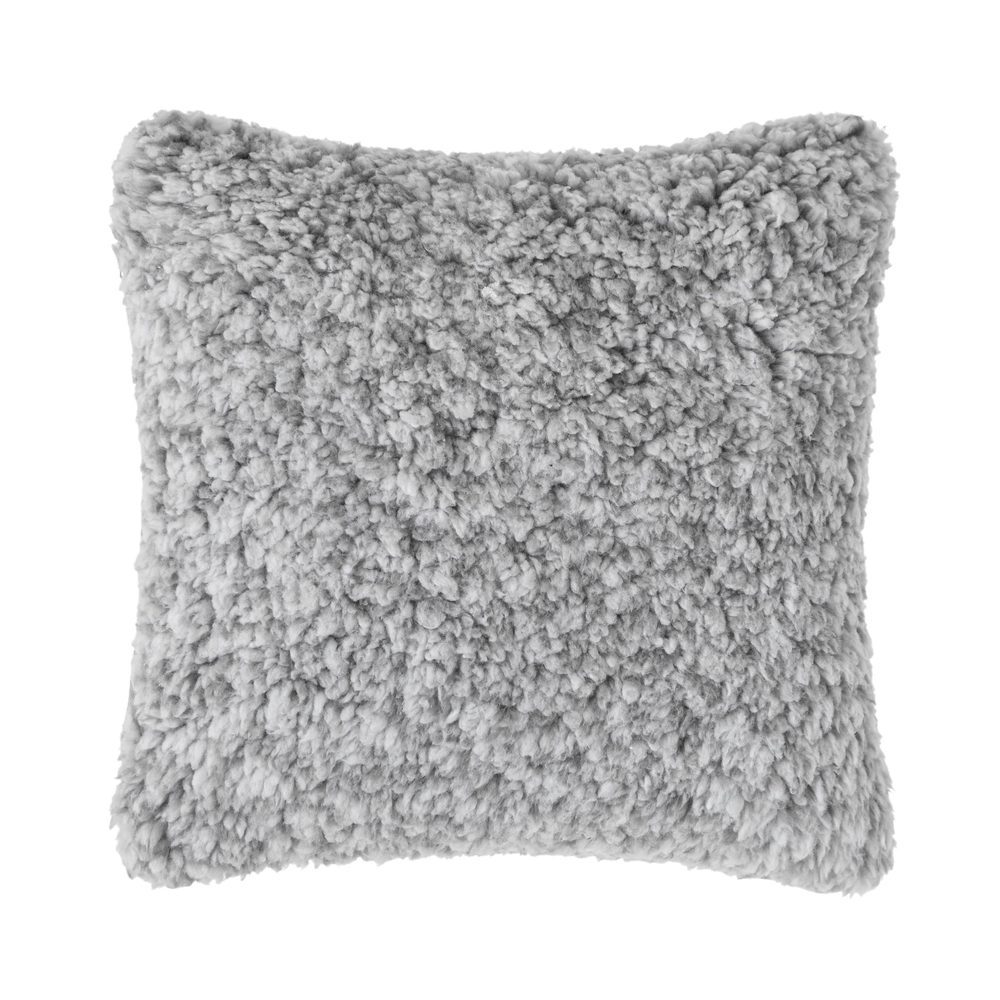 Reedog Porto Blue Pelech pre psov.
Táto posteľ je k dispozícii v 4 veľkostiach.

Veľkosť S (45 x 32 cm), M (55 x 40 cm) a L (70 x 50 cm) je vhodná pre malé psy a mačky: napr.