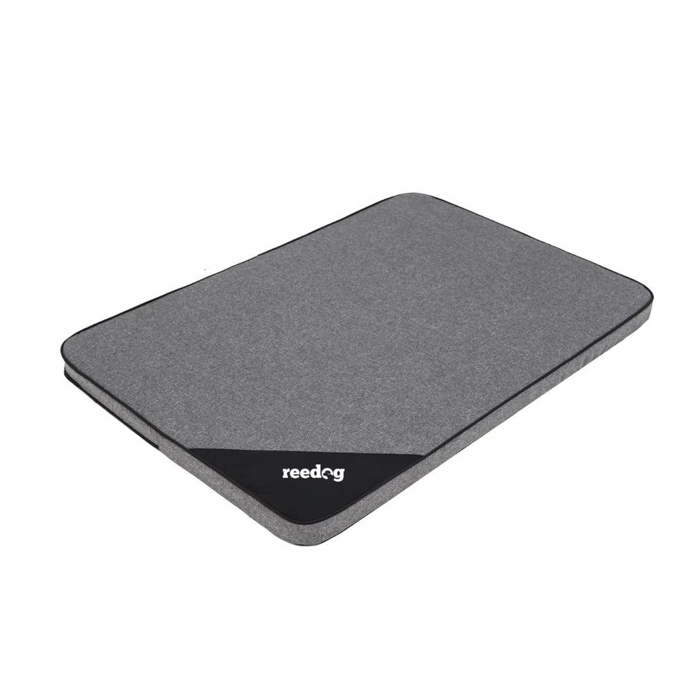 Reedog Thin Ekolen Grafit Matrace pro psa