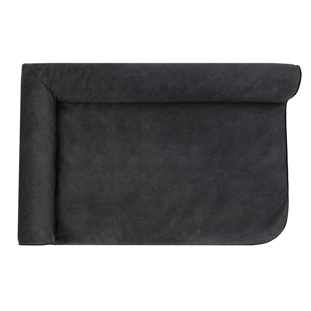 Reedog Best Dora Black Legovisko dla psów - XL (zdjęcie 3)
