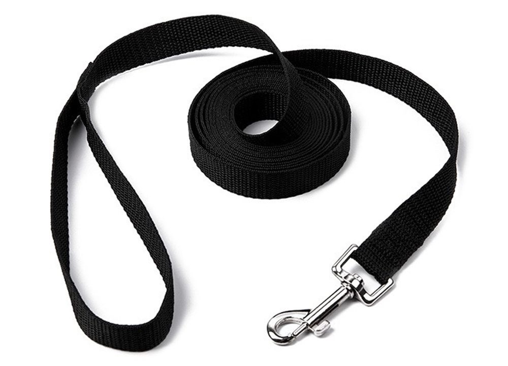 Reedog training smycz treningowa - 10 m (zdjęcie 3)