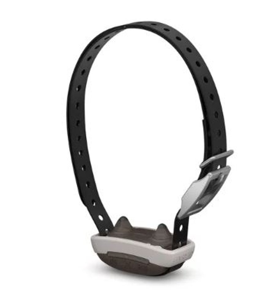 Garmin BarkLimiter 2