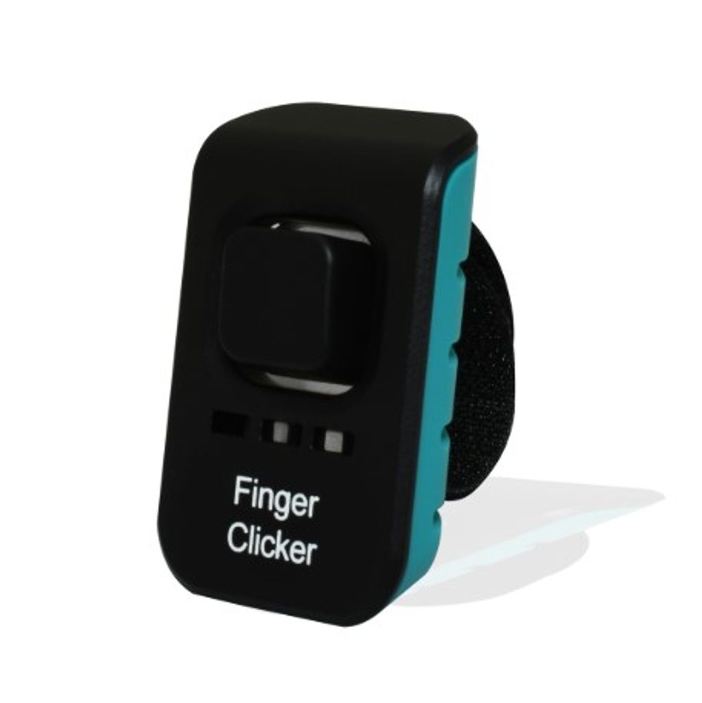 E-collar clicker FC-100 klikr
