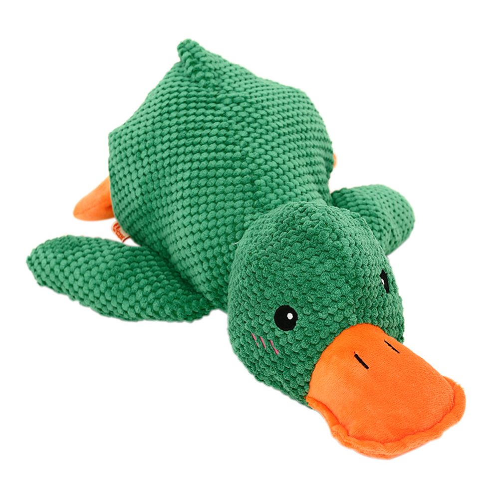 Reedog pluszowa kaczka, 45 cm (zdjęcie 12)