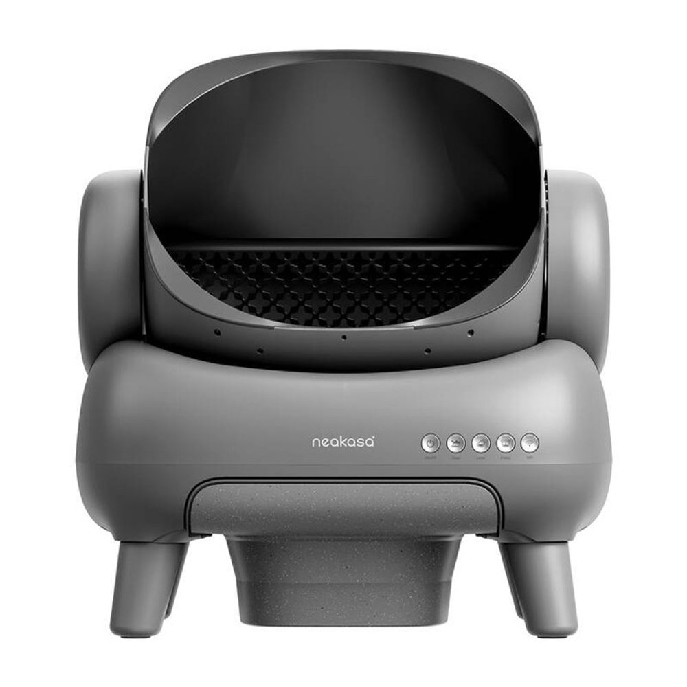 Neakasa M1 | Chytrá automatická toaleta pro kočky