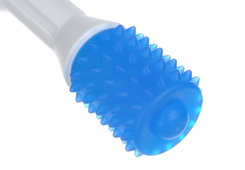 Reedog dental toy - M (zdjęcie 3)