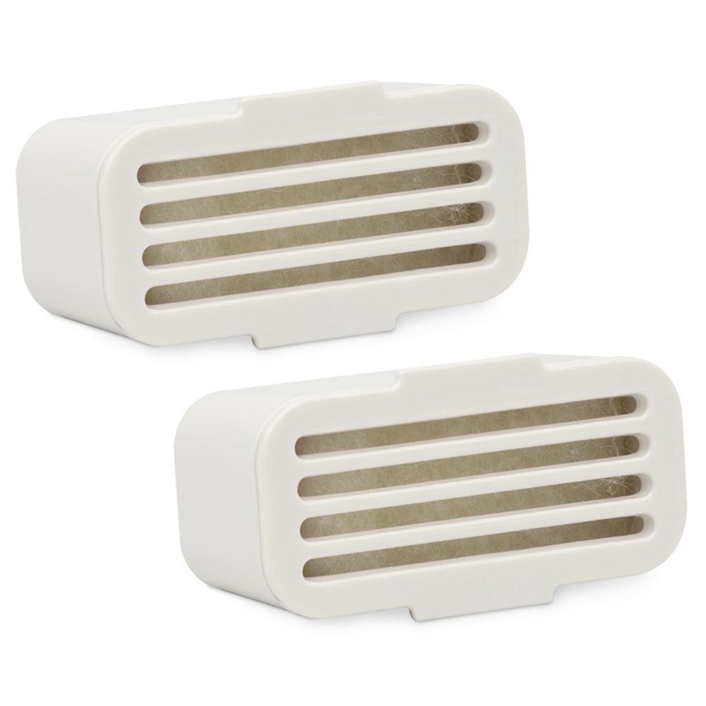 PetSafe® ScoopFree SmartSpin™ Deodorant pro automatickou toaletu, 2 balení