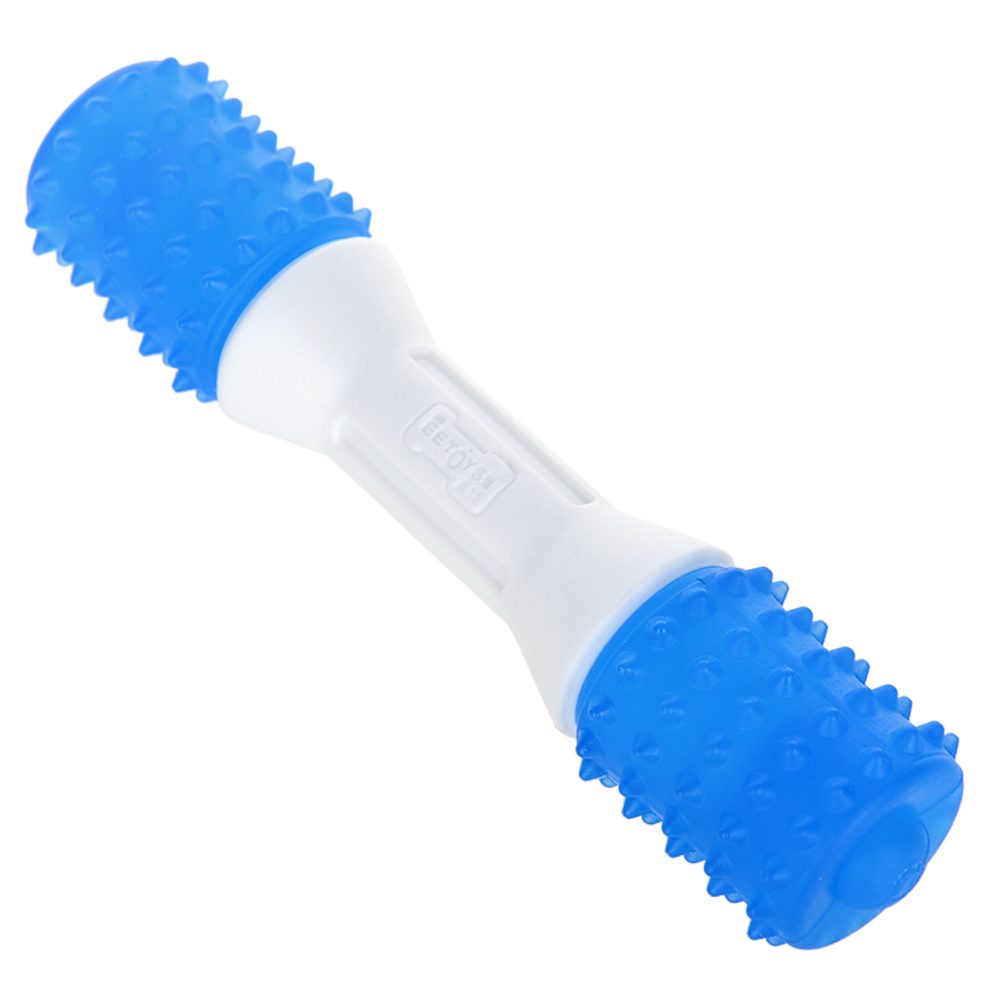 Reedog dental toy - M (zdjęcie 4)
