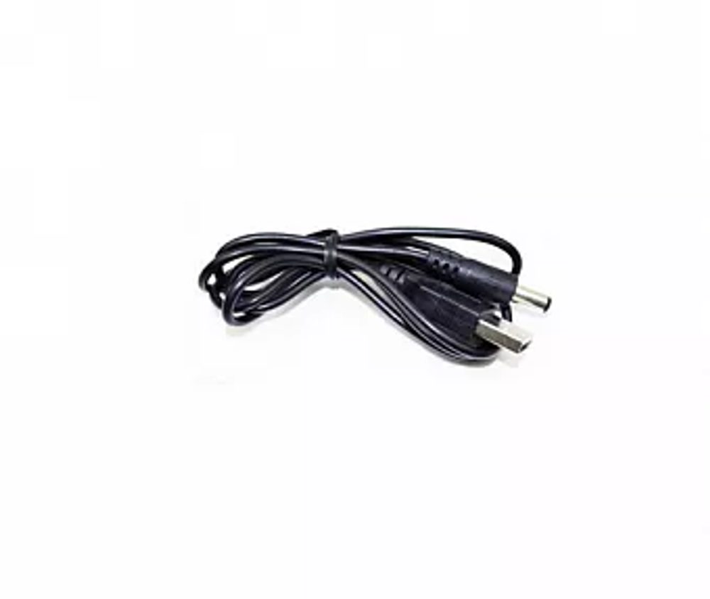USB kabel do ogrodzenia TP16