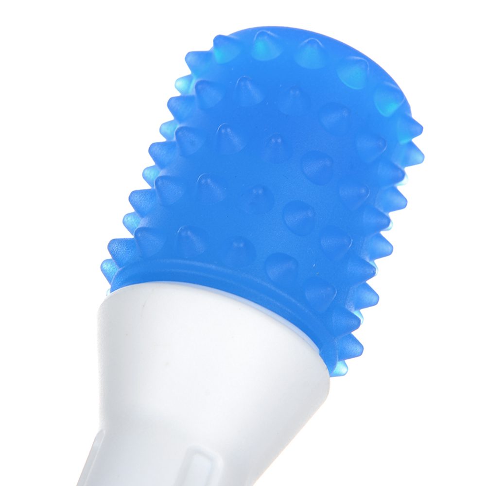 Reedog dental toy - M (zdjęcie 5)
