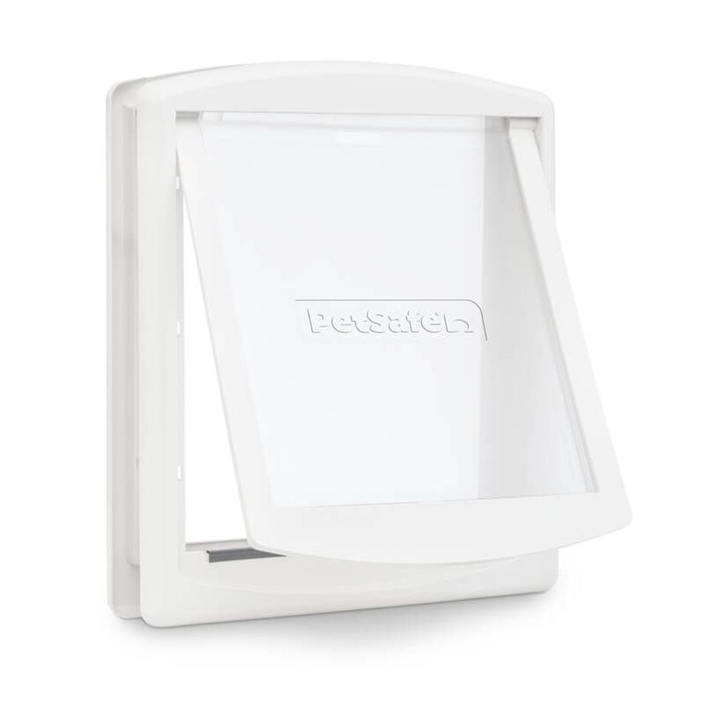 Dvierka Staywell 715 originál, biele