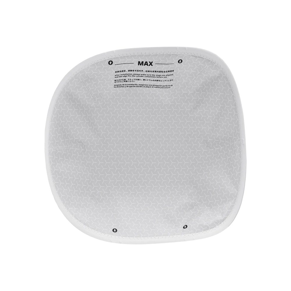 Podložka pod válec k toaletě pro kočky Petkit PURA MAX