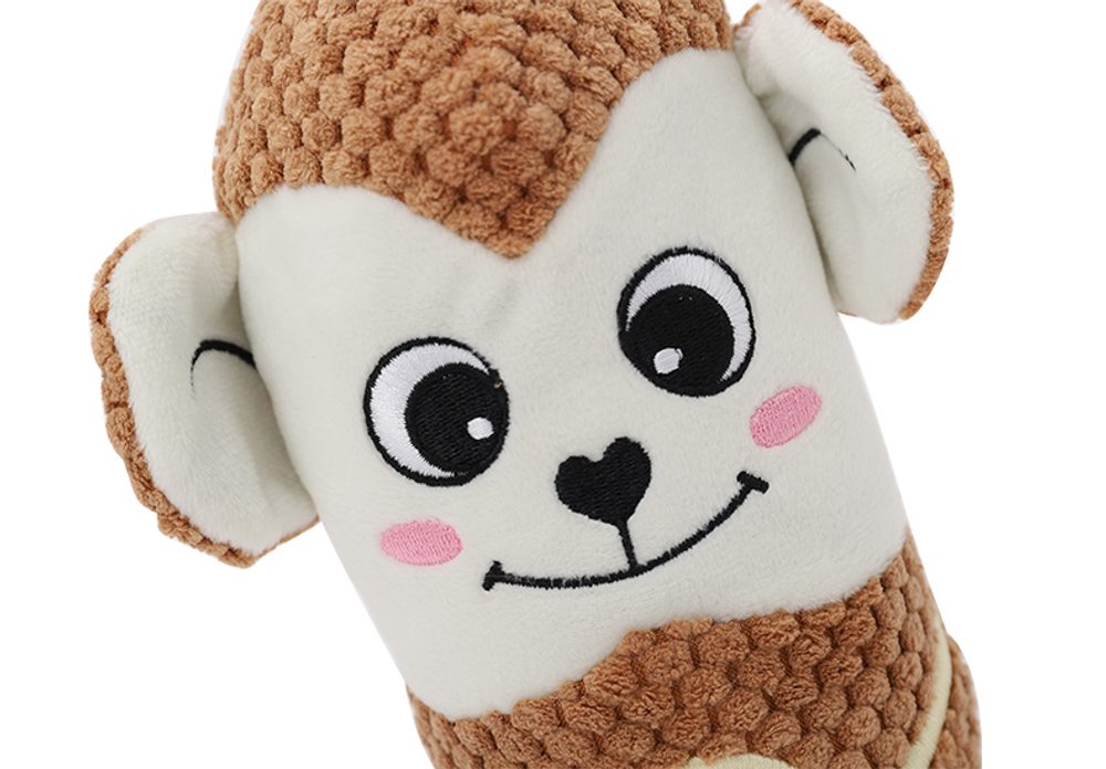 Reedog zabawka małpka 22 cm (zdjęcie 3)