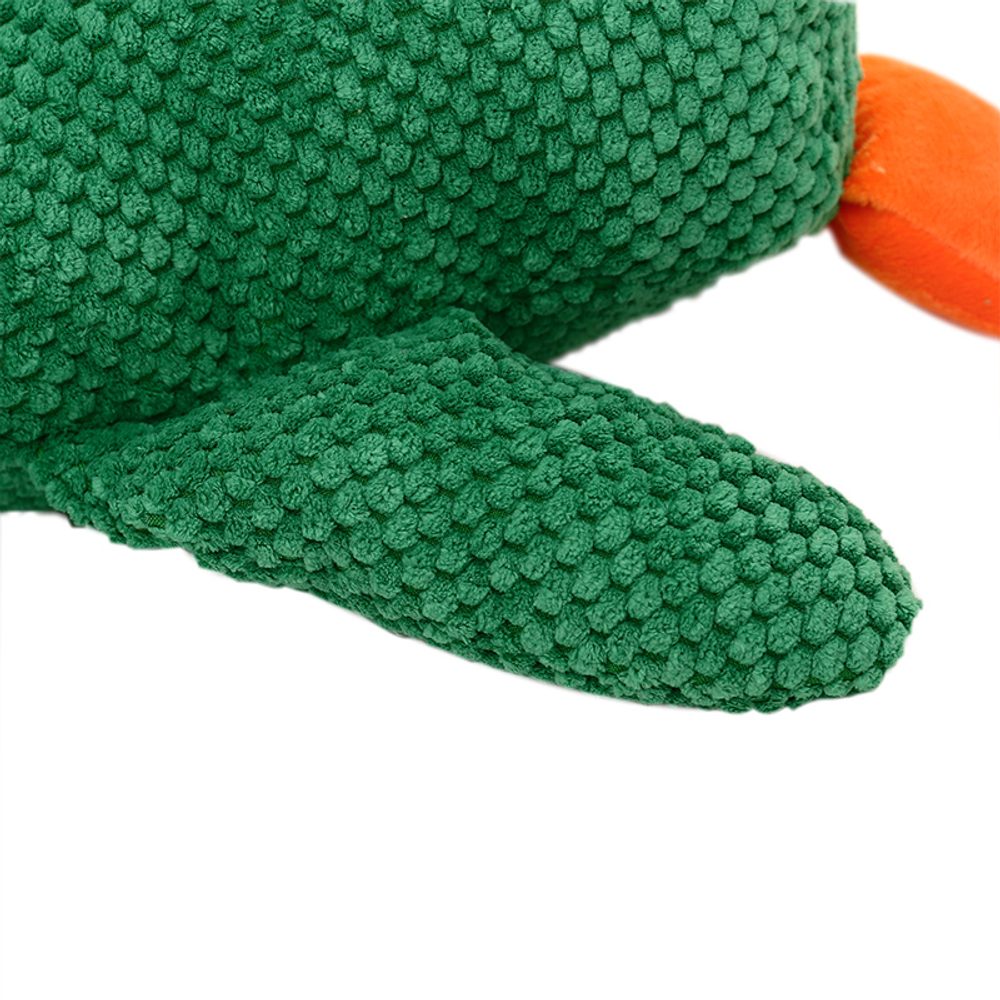 Reedog pluszowa kaczka, 45 cm (zdjęcie 10)
