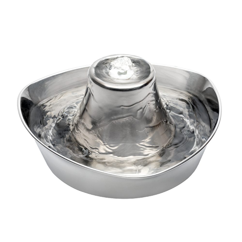 PetSafe® Seaside | Fontána pro psy a kočky