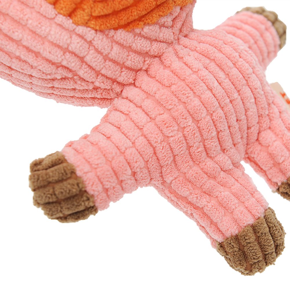 Reedog Plush Pig (zdjęcie 3)