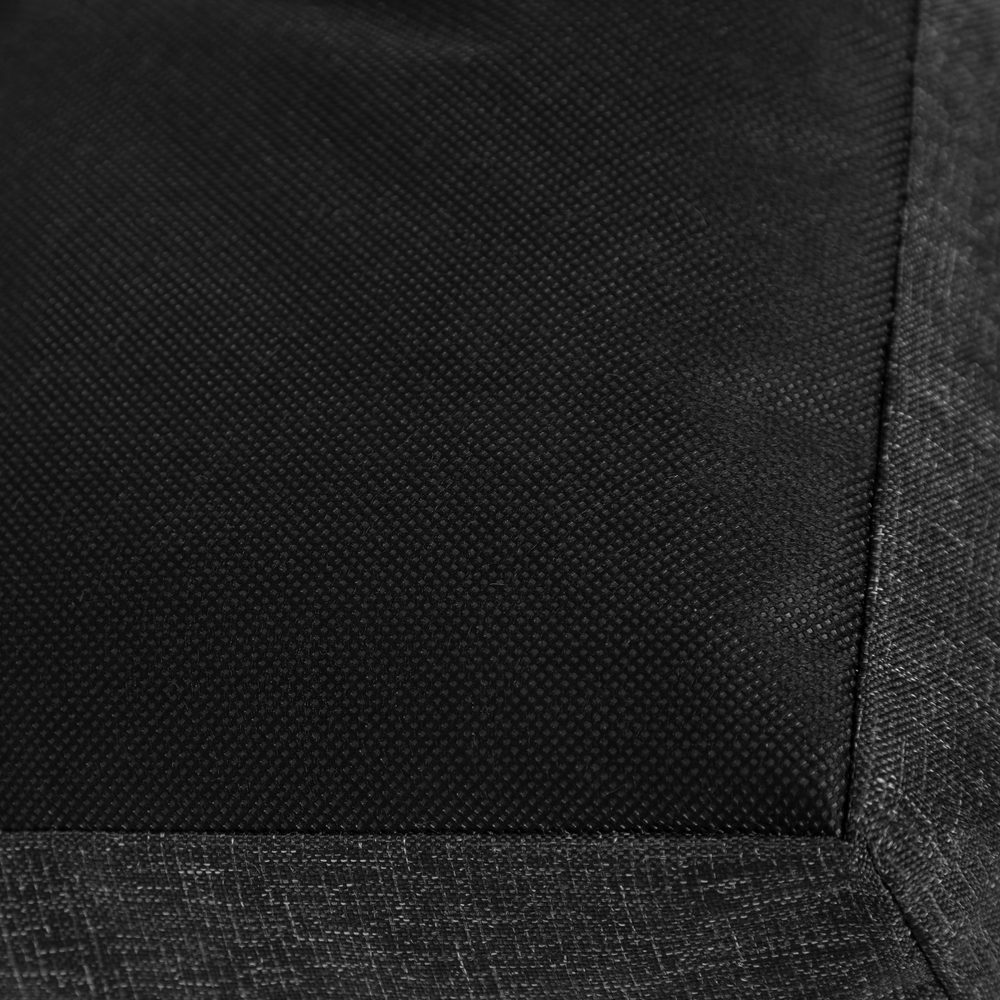 Reedog Grand Light Black Materac dla psów - M (zdjęcie 3)