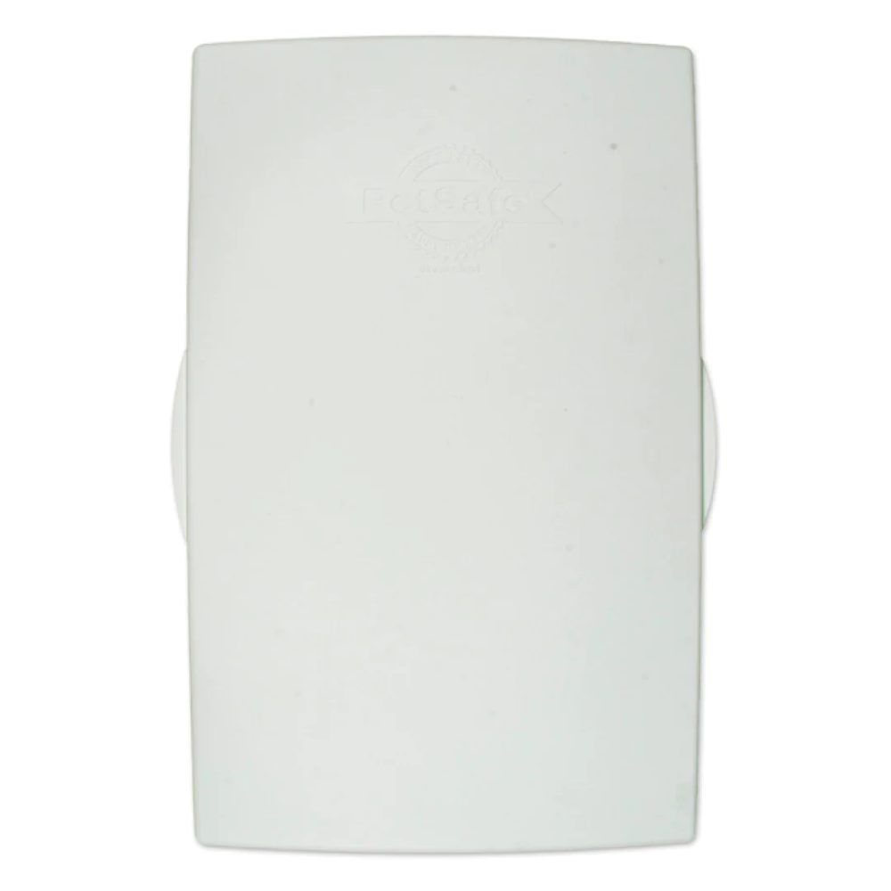 PetSafe® Extreme Weather Door uzavírací panel - S