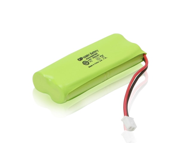 Akumulátor Dogtra 4,8V 400mAH