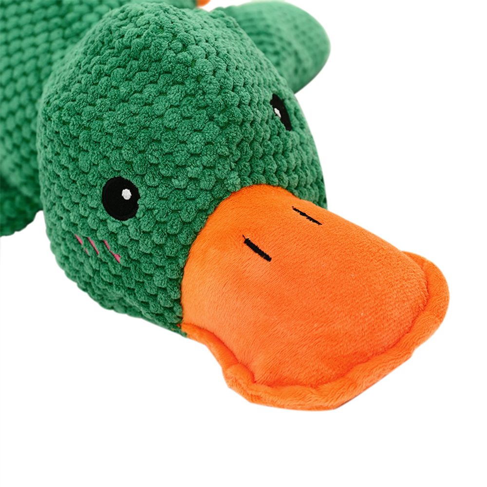 Reedog pluszowa kaczka, 45 cm (zdjęcie 9)