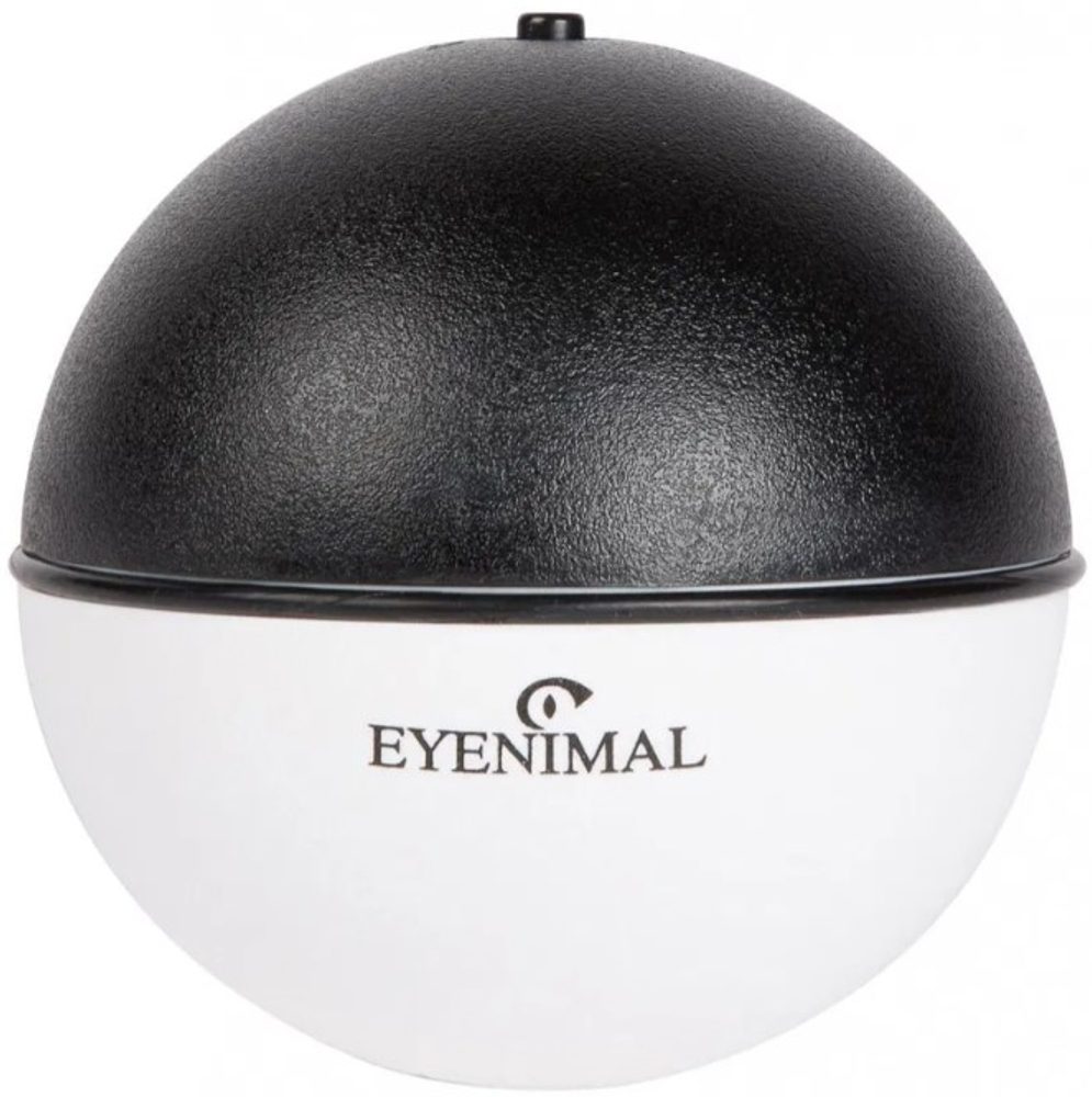 EYENIMAL Rolling Ball