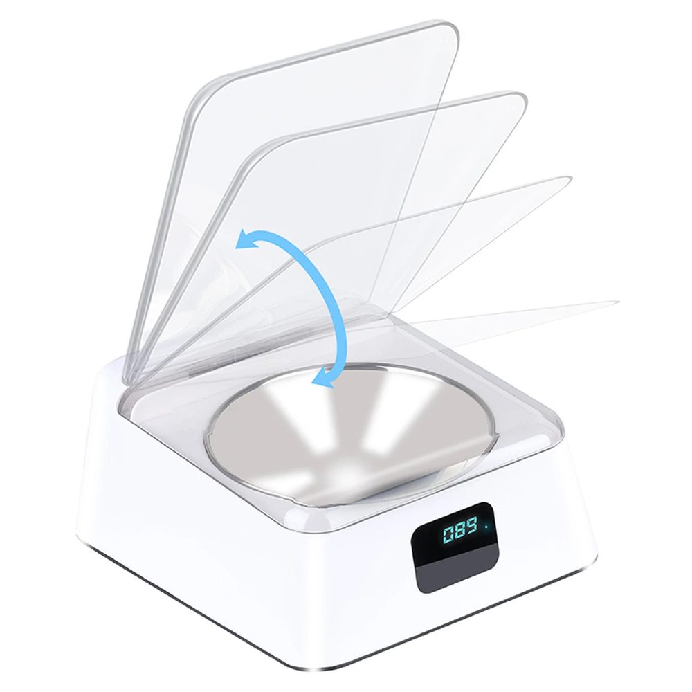 Reedog Smart Bowl Infra | Automatická miska