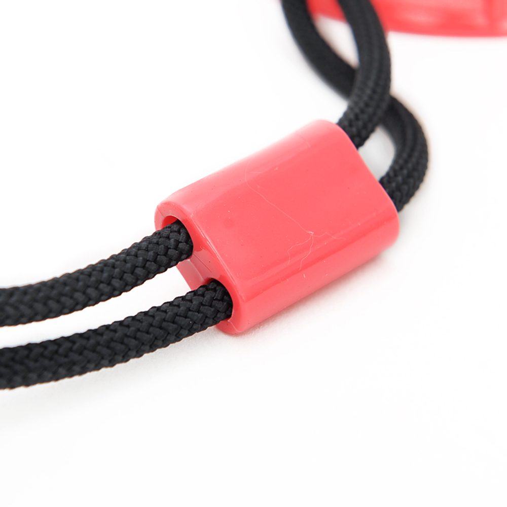 Reedog Pet Molar red (zdjęcie 5)