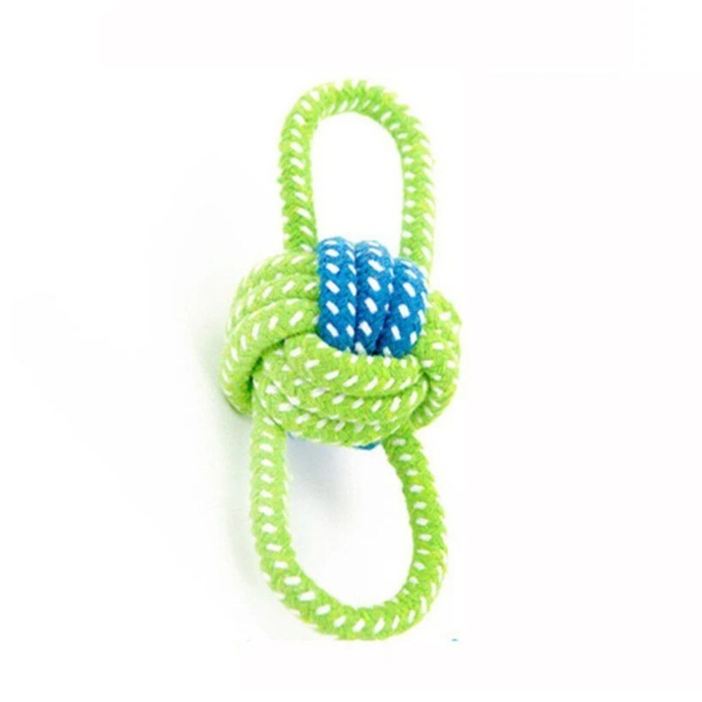 Reedog přetahovadlo balónek s uchy | Hračka pro psy