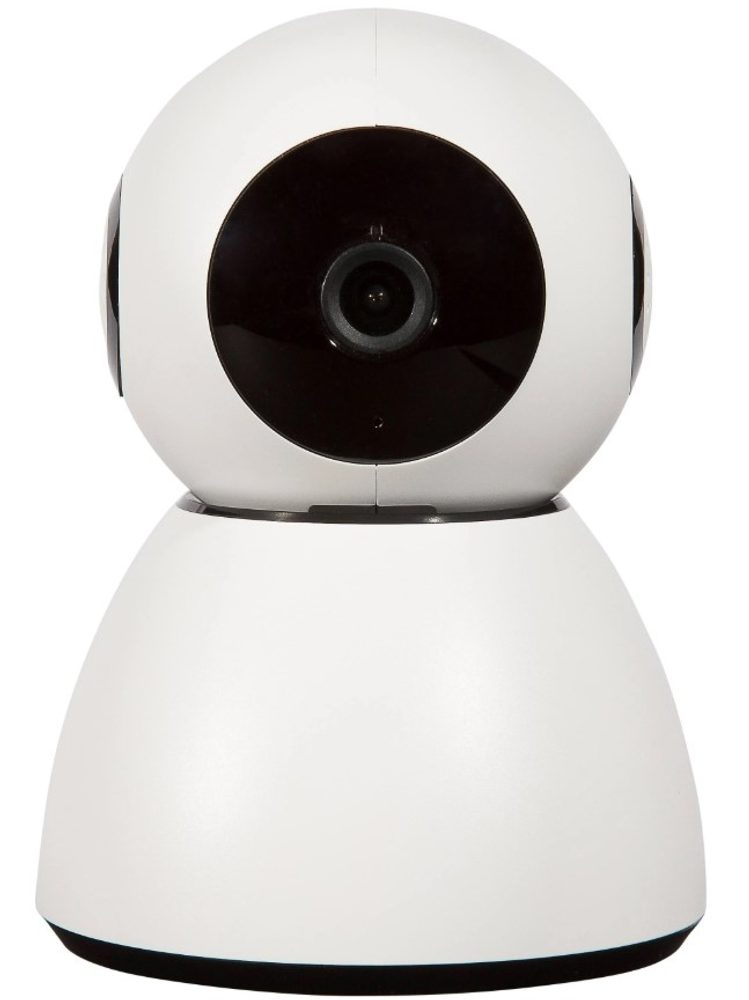 EYENIMAL Pet Vision Live Full HD v Elektro-obojky.cz