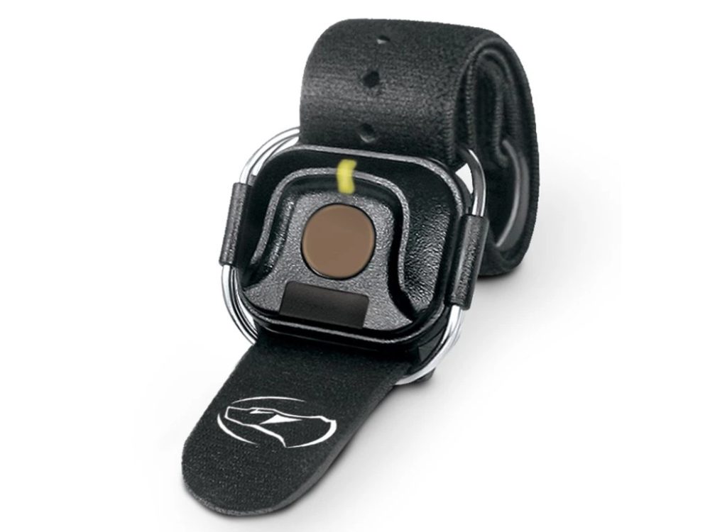Dogtra Handsfree Square | Dálkové ovládání